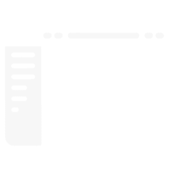 crm