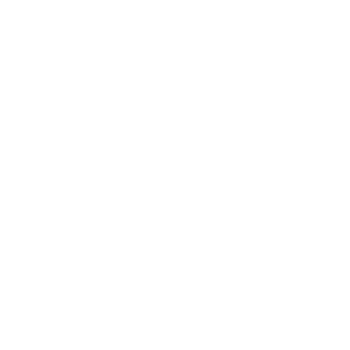 distribuzione