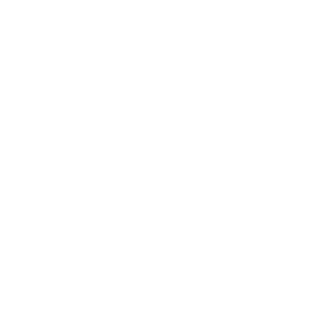 intelligenza-artificiale
