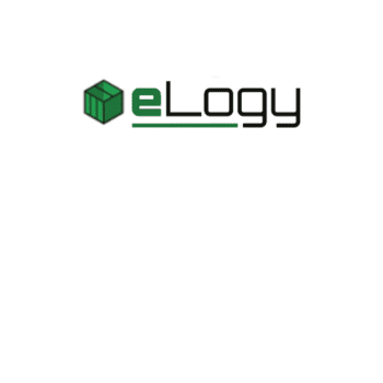 on-demand