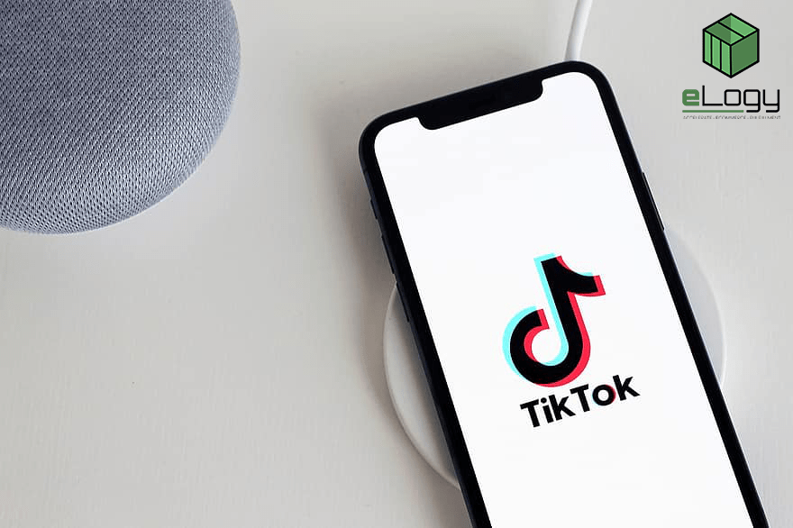 tik tok login failed iphone