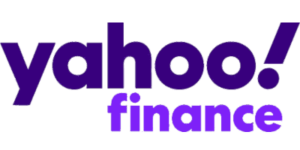 yahoo-finance-color-logo