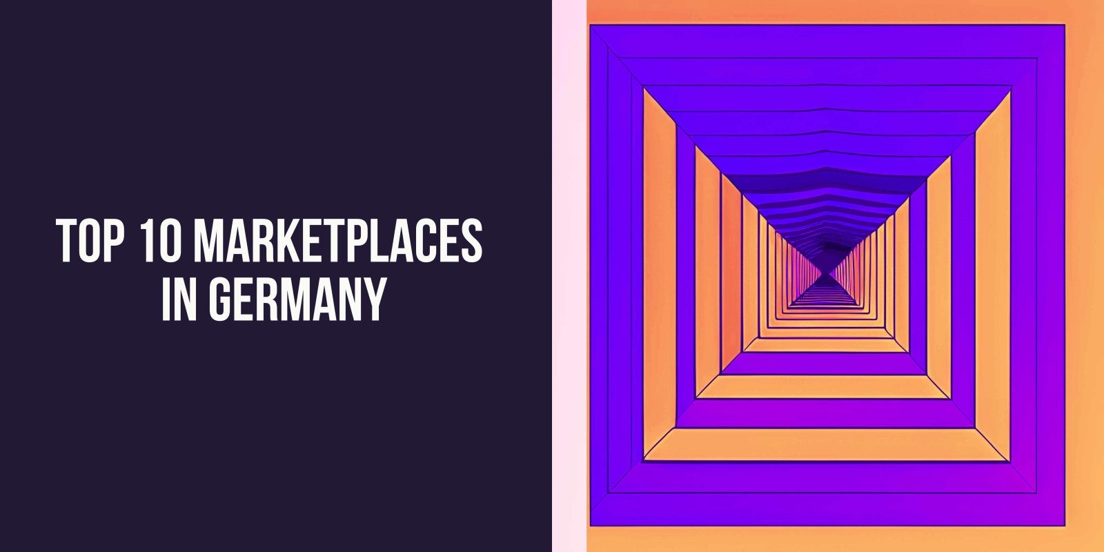 Top 10 Online Marketplaces In Germany In 2023   Top 10 Marketplaces In Germany 