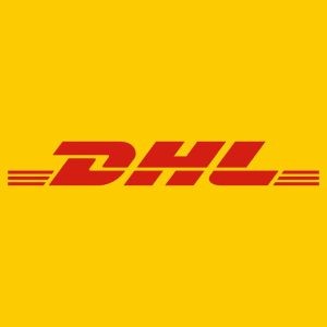 corriere ecommerce dhl