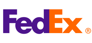 corriere ecommerce fedex