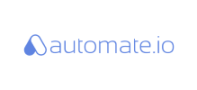Automate