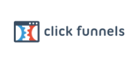Clickfunnels