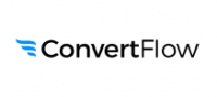 Convertflow