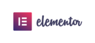 Elementor