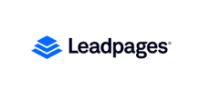 Leadpages