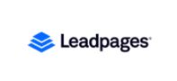 Leadpages