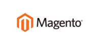 Magento