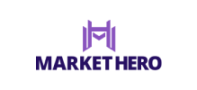 MarketHero