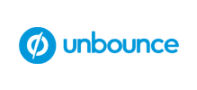 Unbounce