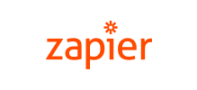 Zapier