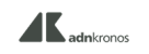 adnkronos