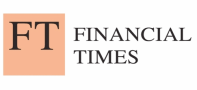 financial-times-logo