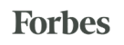 forbes