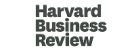 harvardbusinessreview