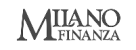milanofinanza