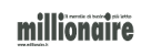 millionaire