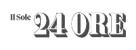 sole_24_ore
