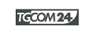 tgcom24