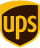 ups