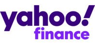 yahoo-finance-color-logo