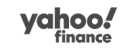 yahoofinance
